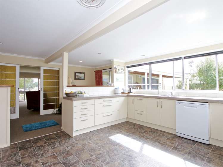 249 Raetihi Ohakune Road Raetihi Ruapehu Houses for Sale One Roof