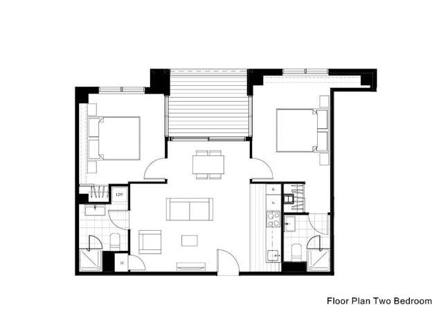 803/770A Great South Road Wiri_1