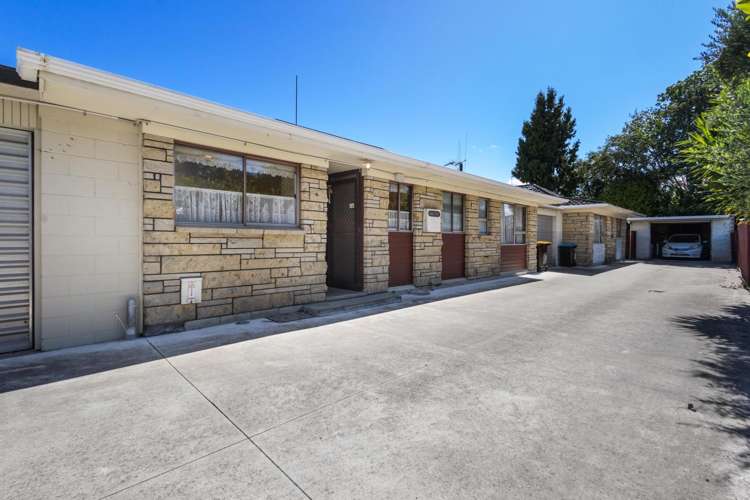 11a Bowen Street Cambridge_14