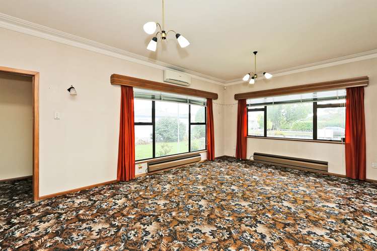 43 Meeanee Road Taradale_2