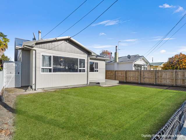 45 Moana Street Wanganui East_2