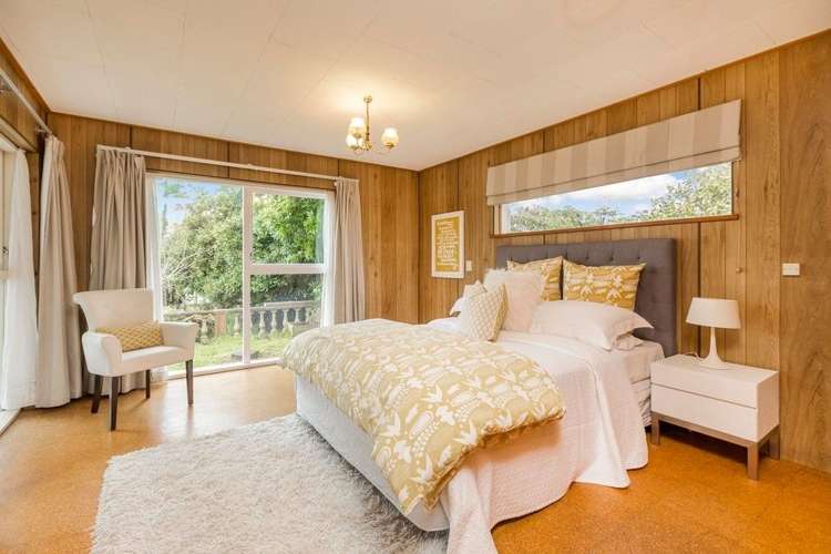 40b West Coast Road Glen Eden_5