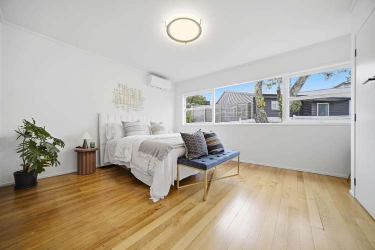 274 Beach Road Campbells Bay_13