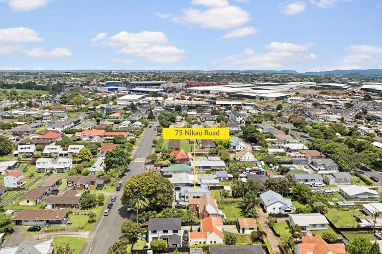 75 Nikau Road Otahuhu_13
