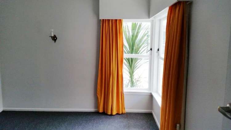 79 Turret Road 1047_6