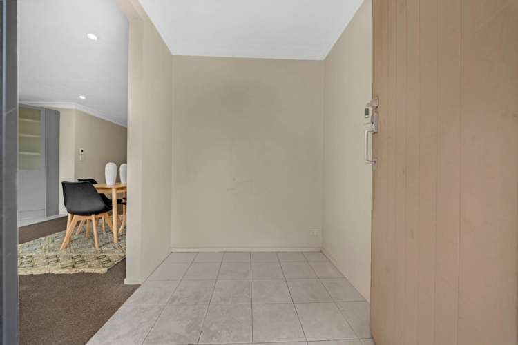 48 Beaubank Road Kelston_20