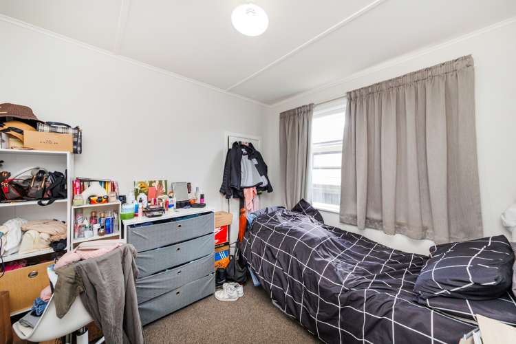 80 Rugby Street Awapuni_9