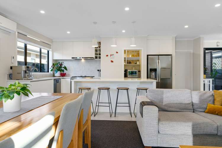 26 Rose Leigh Drive Cambridge_4