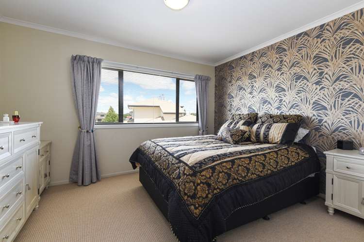 64unit Kawaha Point Road Kawaha Point_12