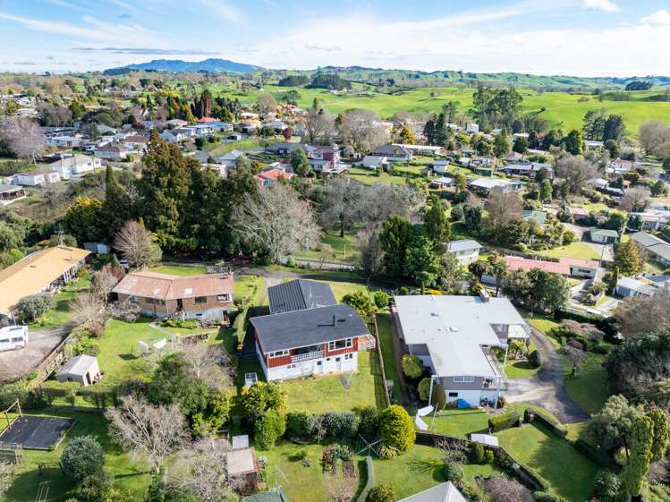 147 Tirau Street Putaruru_27