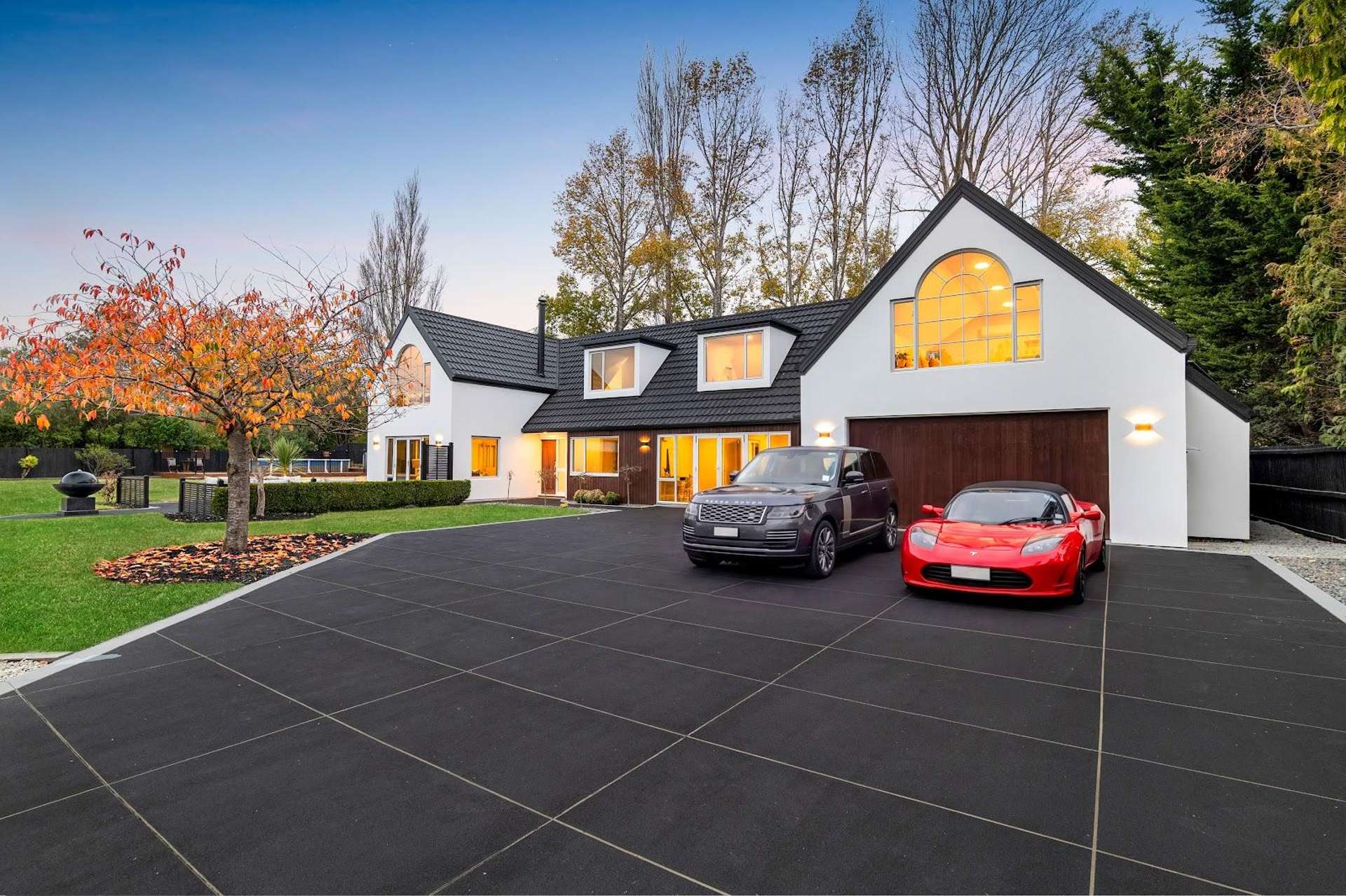 103 Regents Park Drive Casebrook_0