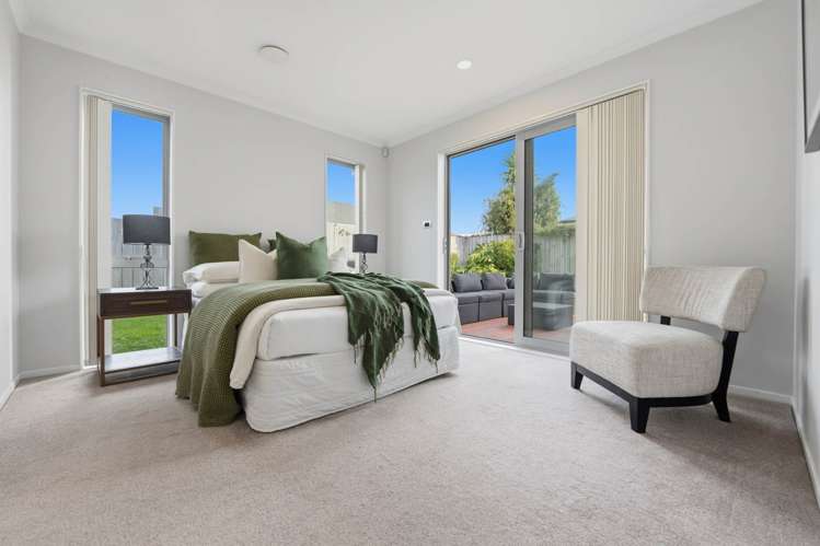 71A Oranga Avenue Onehunga_19