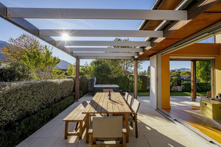 31 Old Station Avenue Wanaka_9
