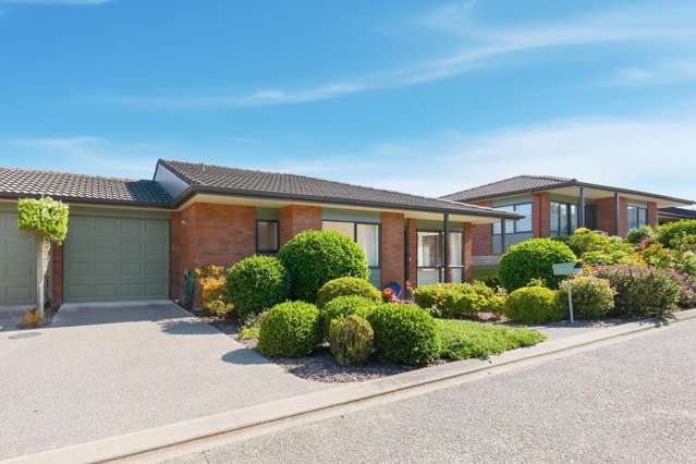 Downsize Without Compromise!