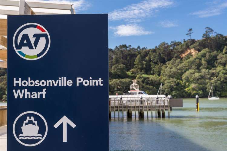 20 Nevill Road Hobsonville_16