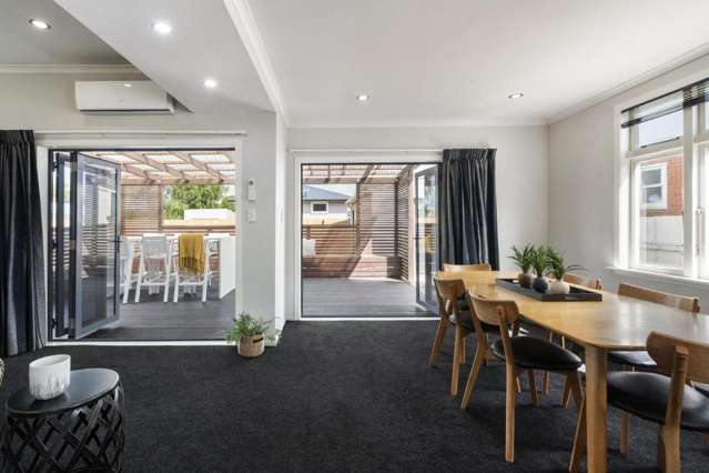  36 Stewart Street Marton_2