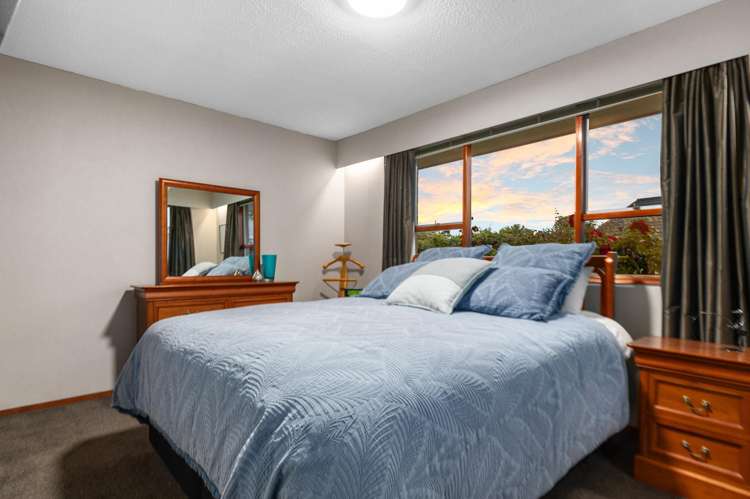 123 Queenspark Drive Parklands_8