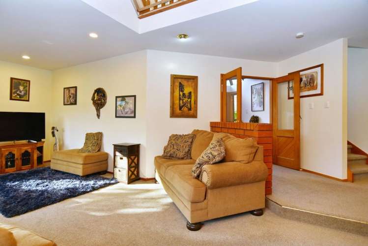 51 West Belt Rangiora_5