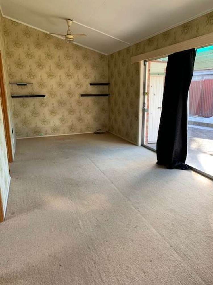 2/43 Rice Crescent Papakura_9