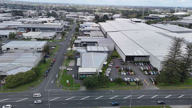 16 Highbrook Drive East Tamaki_3