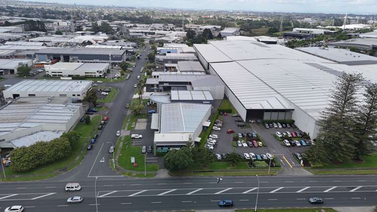 16 Highbrook Drive East Tamaki_3