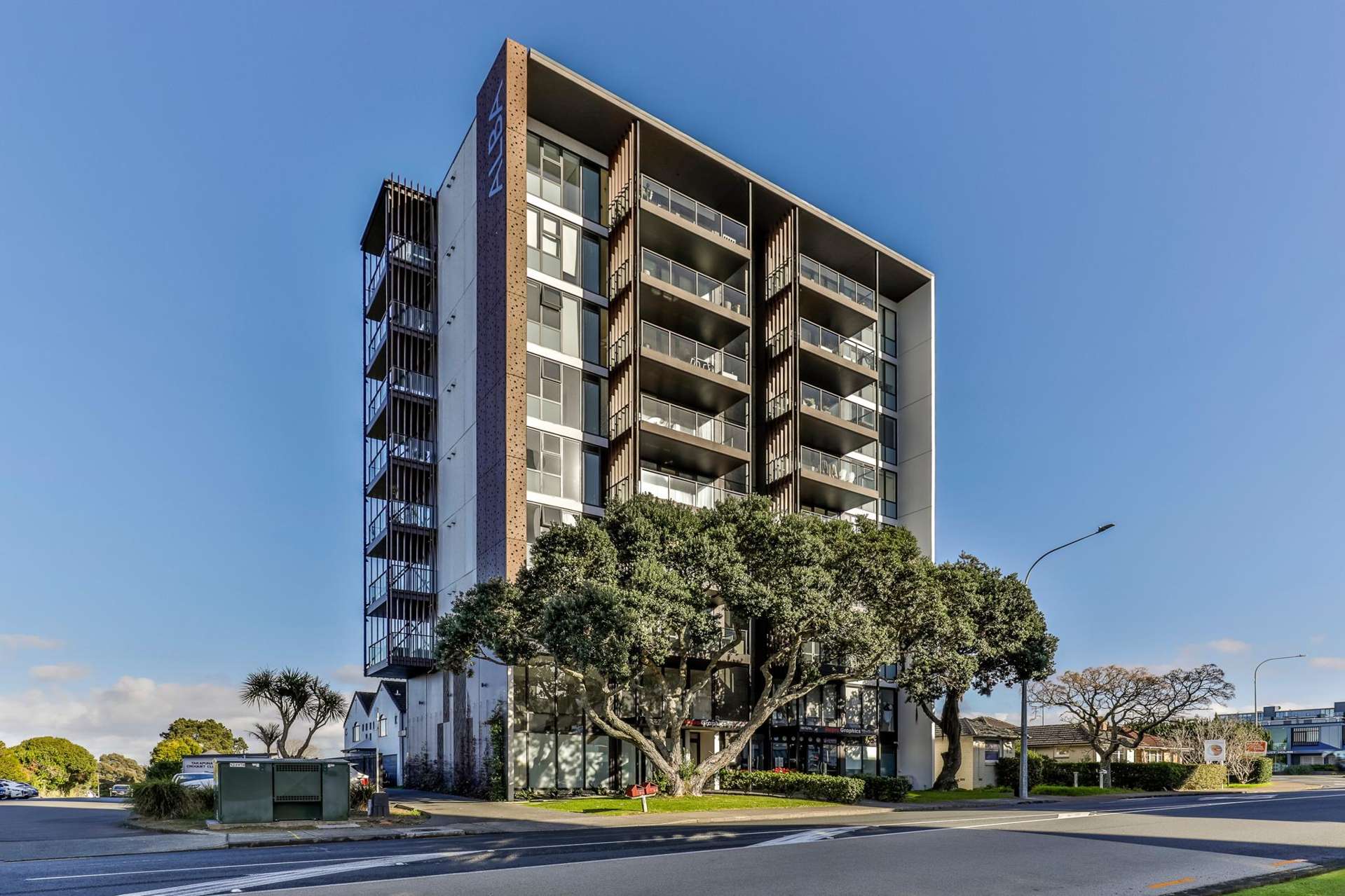502/10 Auburn Street Takapuna_0