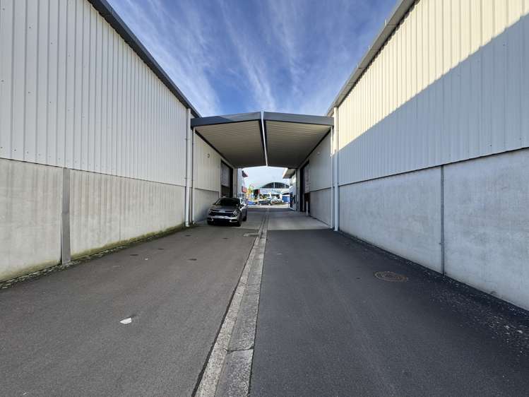 36 Newton Street Mt Maunganui_4