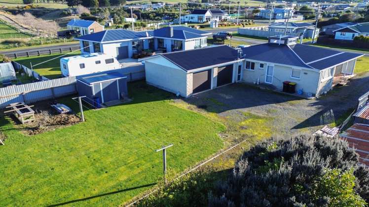 27 John Street Riverton_15