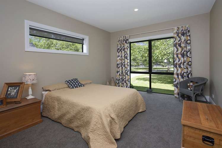 154 Cullen Avenue Swannanoa_26