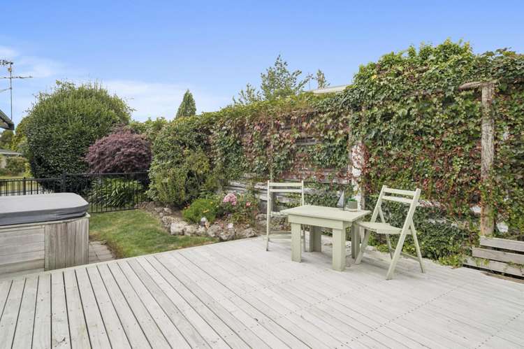 6 Mcdowell Street Springfield_10