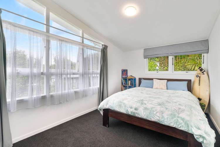 19 Rautawhiri Road Helensville_15