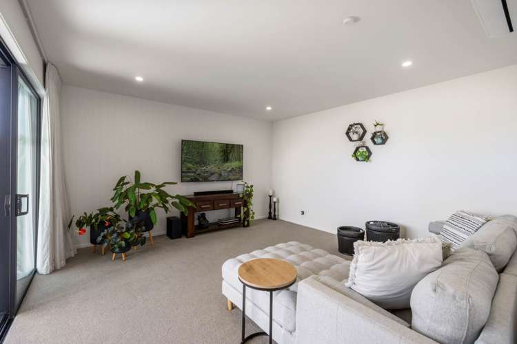 5 Citrina Close Papamoa Beach_14