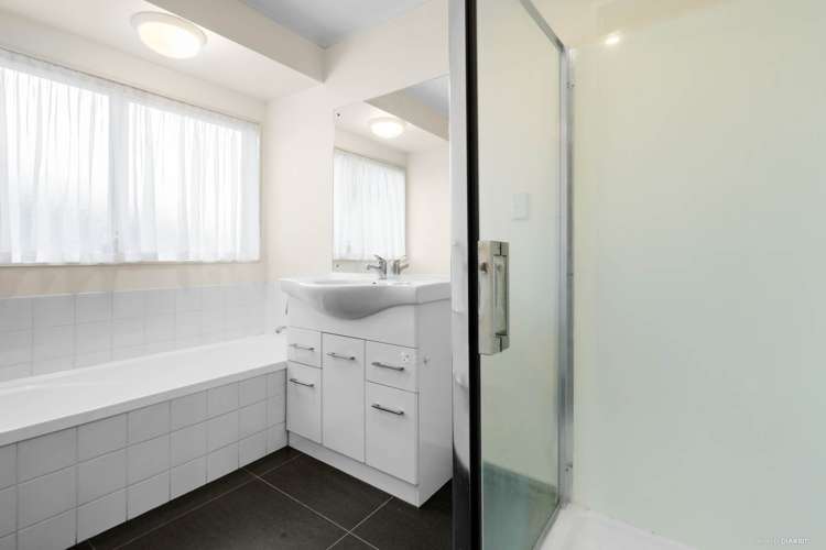 7a Nerissa Place Randwick Park_5