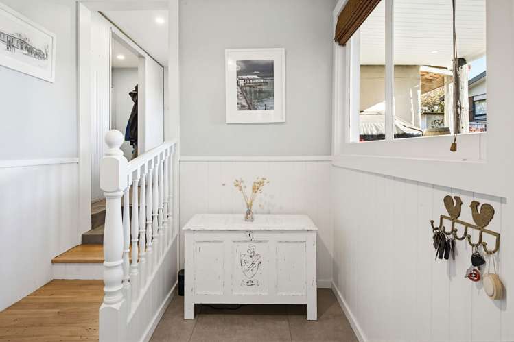 3 Waterhouse Street Enner Glynn_8