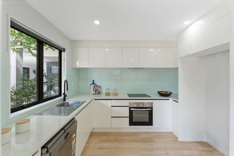 4/224 Princes Street East Otahuhu_12