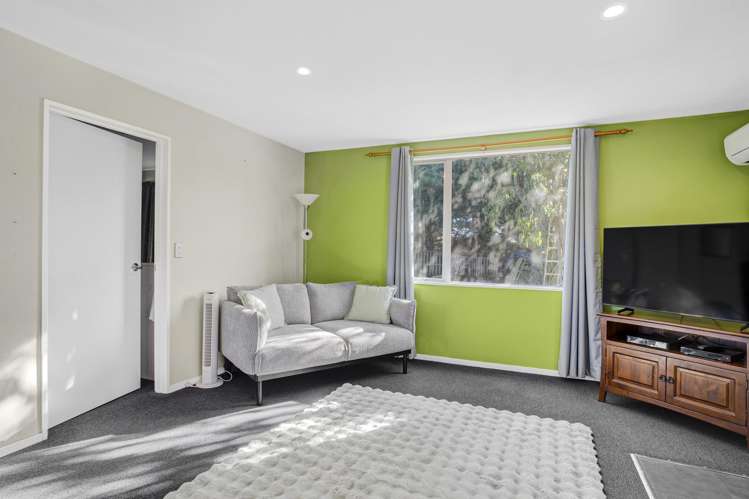 596 Rangiora Leithfield Road Sefton_14