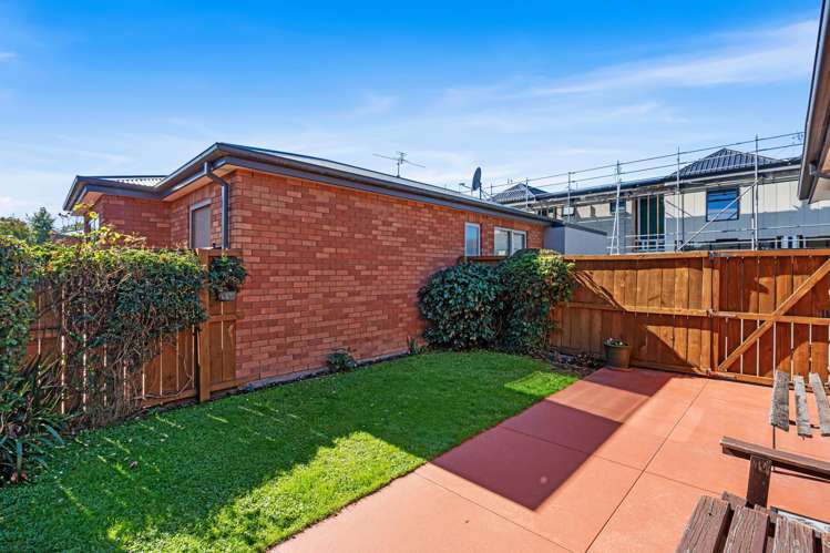 4/98 Warrington Street Mairehau_14