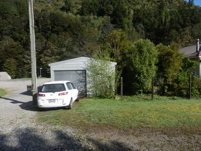 27 Andersen Street Reefton_2