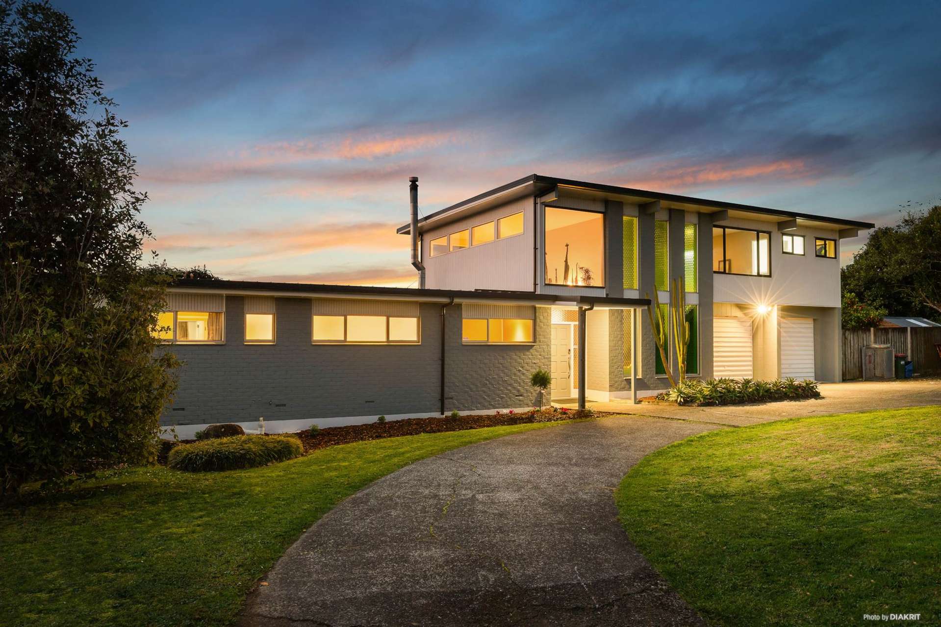 5 Dromgools Road Tuakau_0