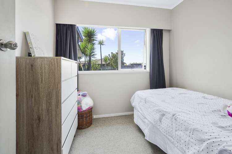 8 Herangi Crescent Ngaruawahia_14