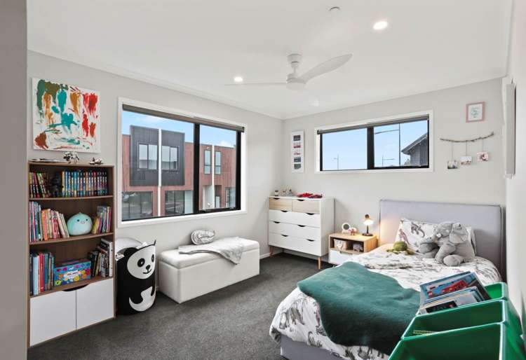  6 Honowai Street Kumeū_12