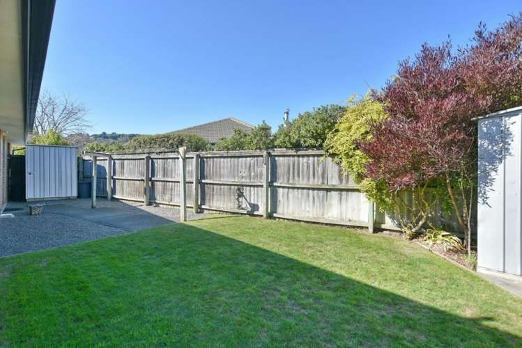 39 Mauger Drive Heathcote Valley_22