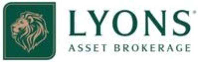 Lyons Asset Brokerage Ltd (Licensed: REAA 2008)