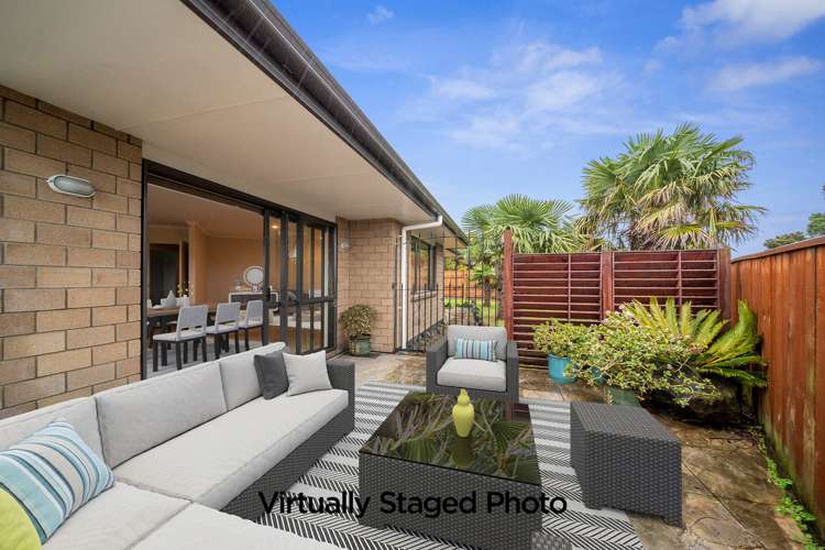 42 Penrod Drive Bell Block_16