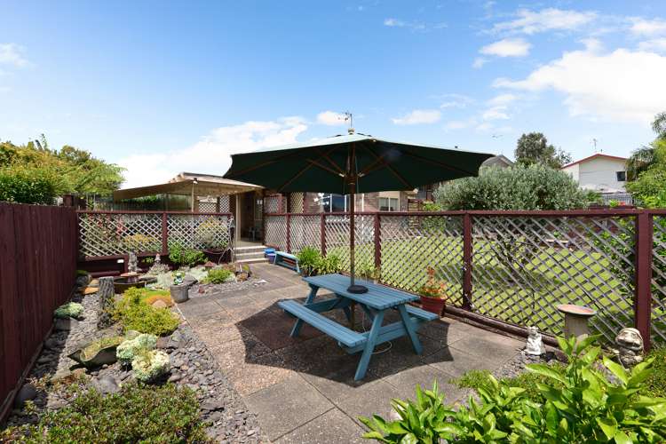 30 Rosehill Place Nawton_17