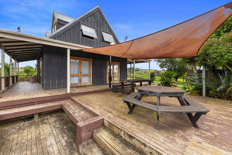 208 Morrison Road Pukekawa_1