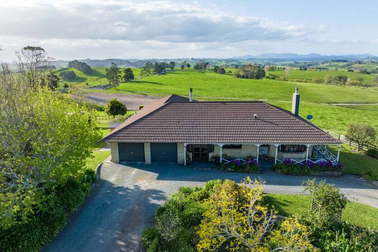 52 Gillon Road Matakohe_28