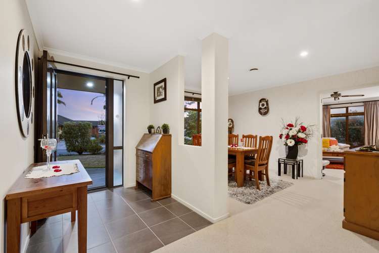 120 Longview Drive Papamoa_5
