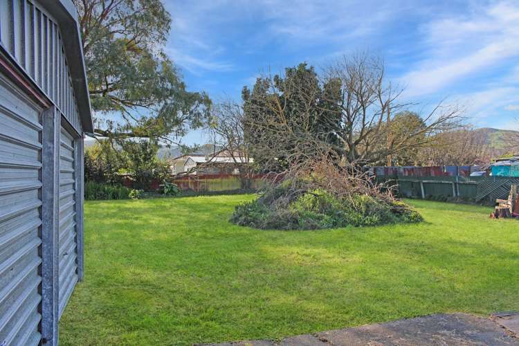 44 Huxley Road Outer Kaiti_6