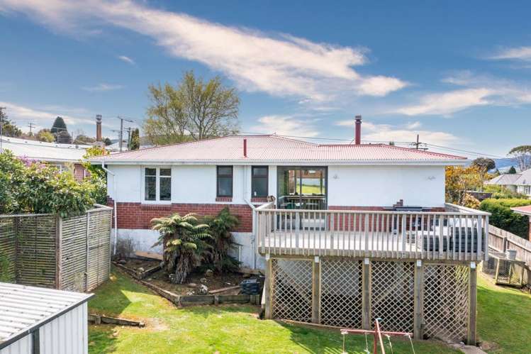 33 Statham Street Brockville_26